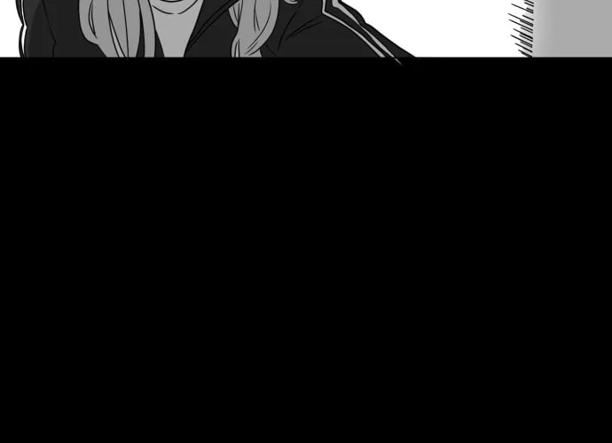 Read Meogi chapter 17 image 51 on Lezhin