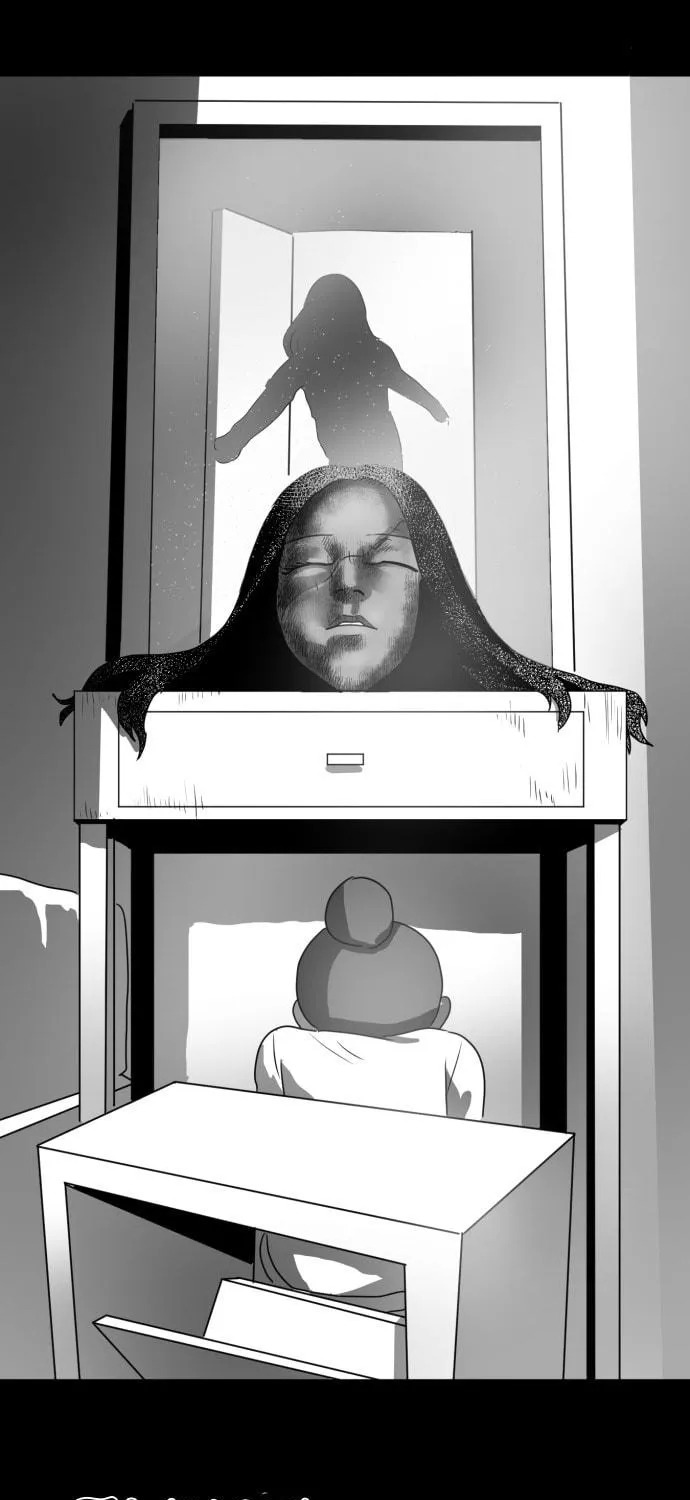 Read Meogi chapter 17 image 52 on Lezhin