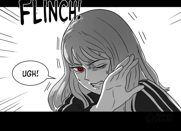 Read Meogi chapter 17 image 53 on Lezhin