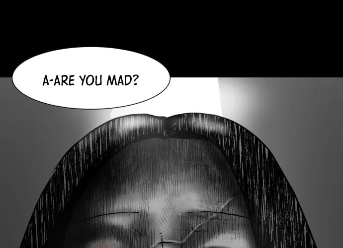 Read Meogi chapter 17 image 55 on Lezhin