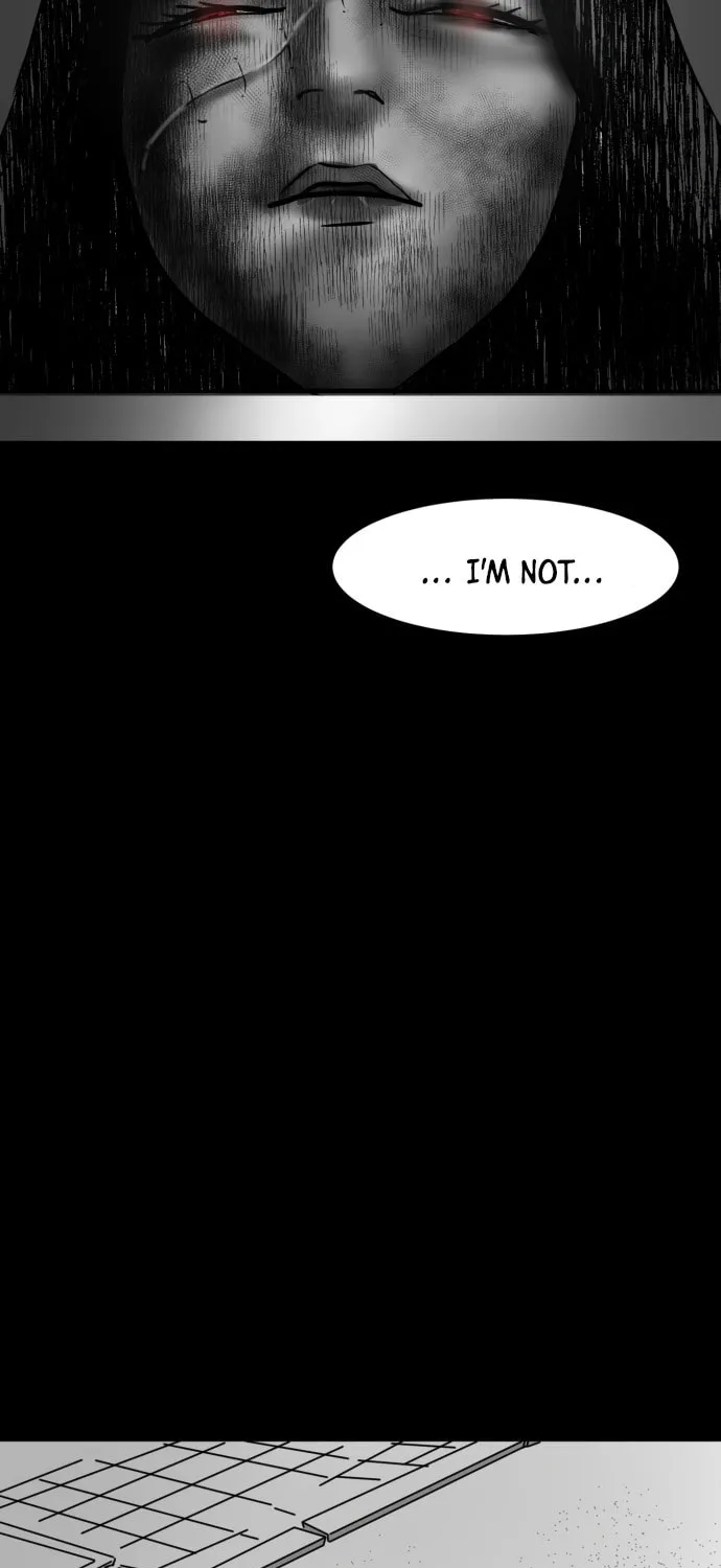 Read Meogi chapter 17 image 56 on Lezhin