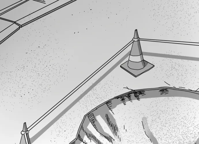 Read Meogi chapter 17 image 57 on Lezhin
