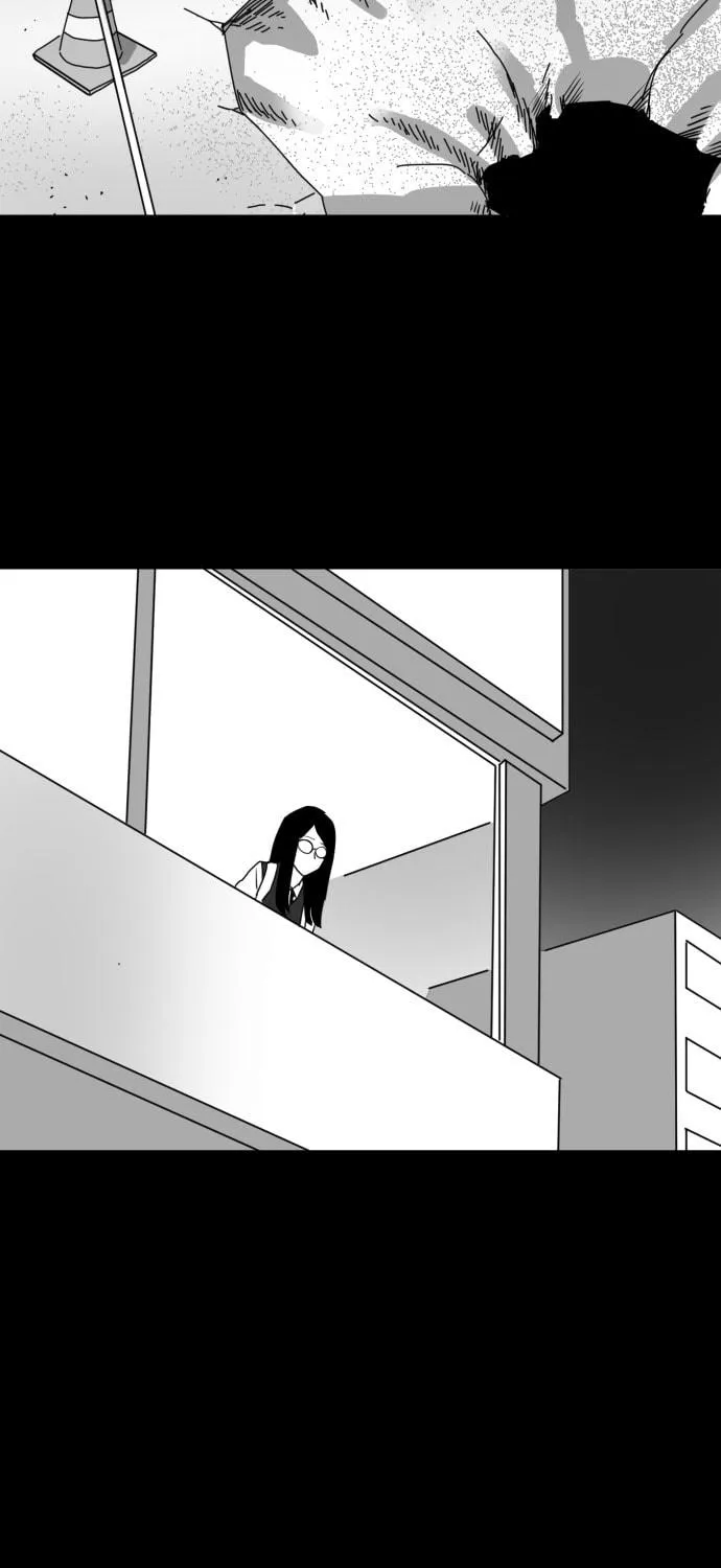 Read Meogi chapter 17 image 58 on Lezhin