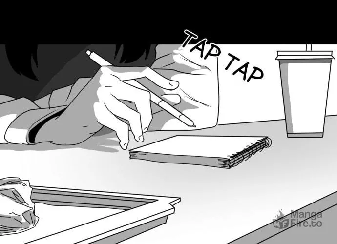 Read Meogi chapter 17 image 59 on Lezhin