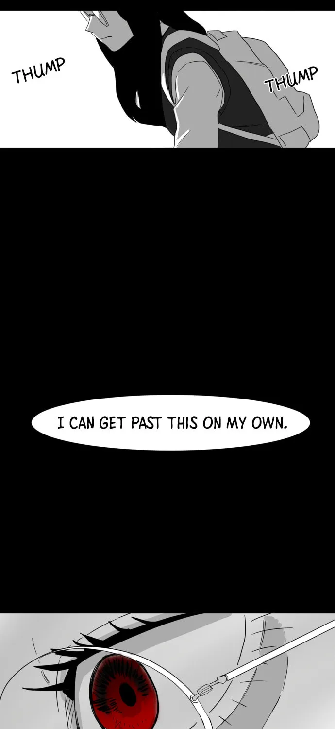 Read Meogi chapter 17 image 6 on Lezhin