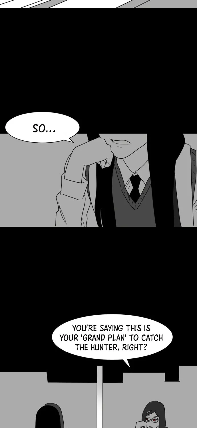 Read Meogi chapter 17 image 60 on Lezhin