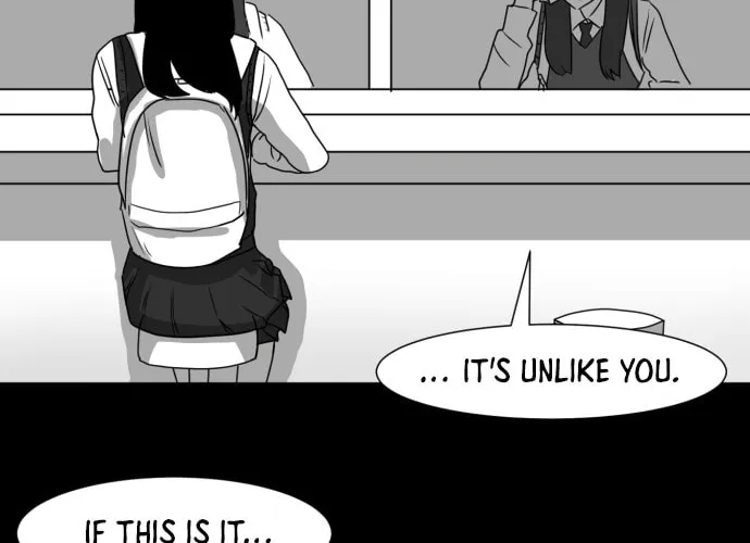Read Meogi chapter 17 image 61 on Lezhin