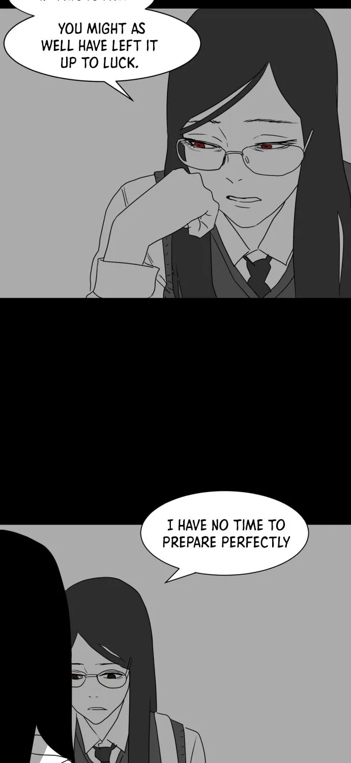 Read Meogi chapter 17 image 62 on Lezhin