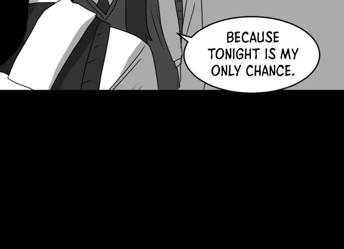 Read Meogi chapter 17 image 63 on Lezhin