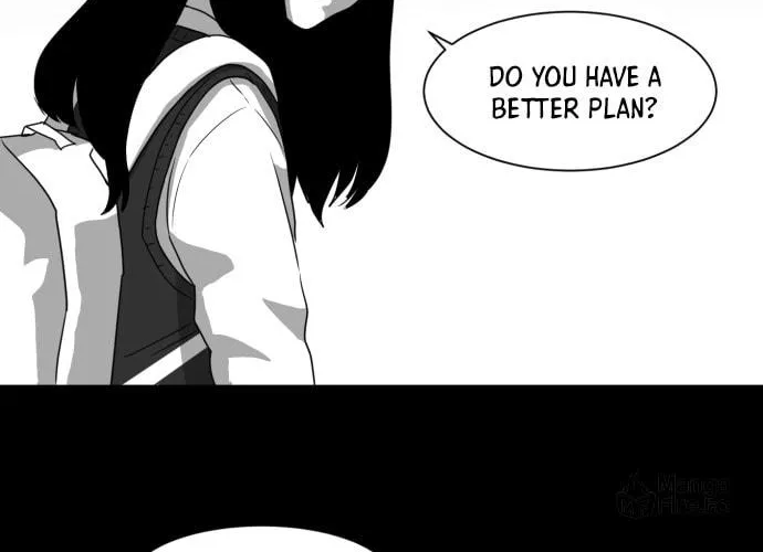 Read Meogi chapter 17 image 65 on Lezhin