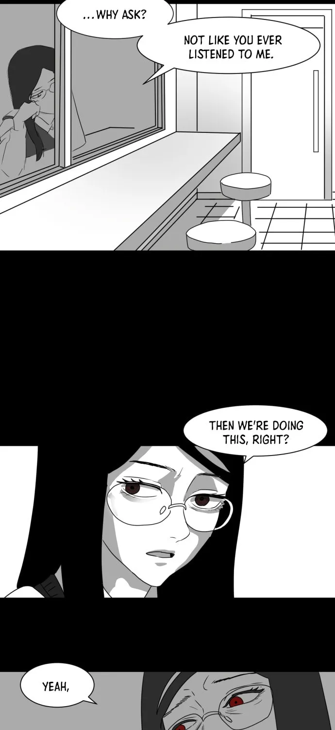 Read Meogi chapter 17 image 66 on Lezhin