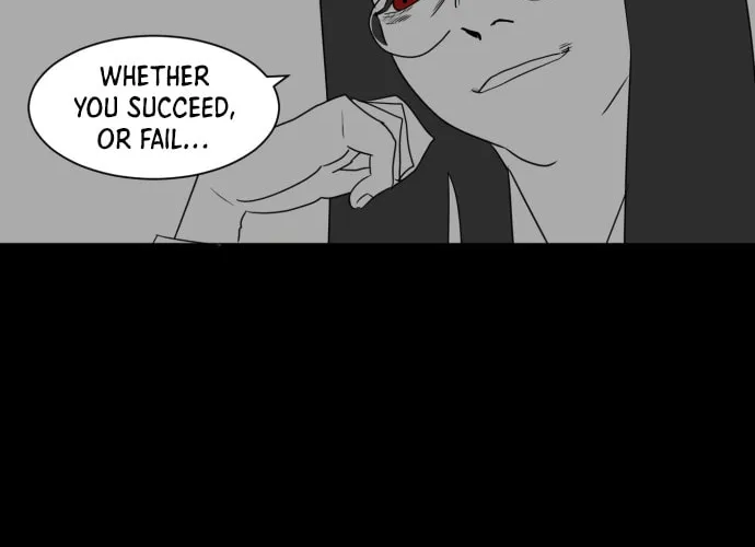 Read Meogi chapter 17 image 67 on Lezhin