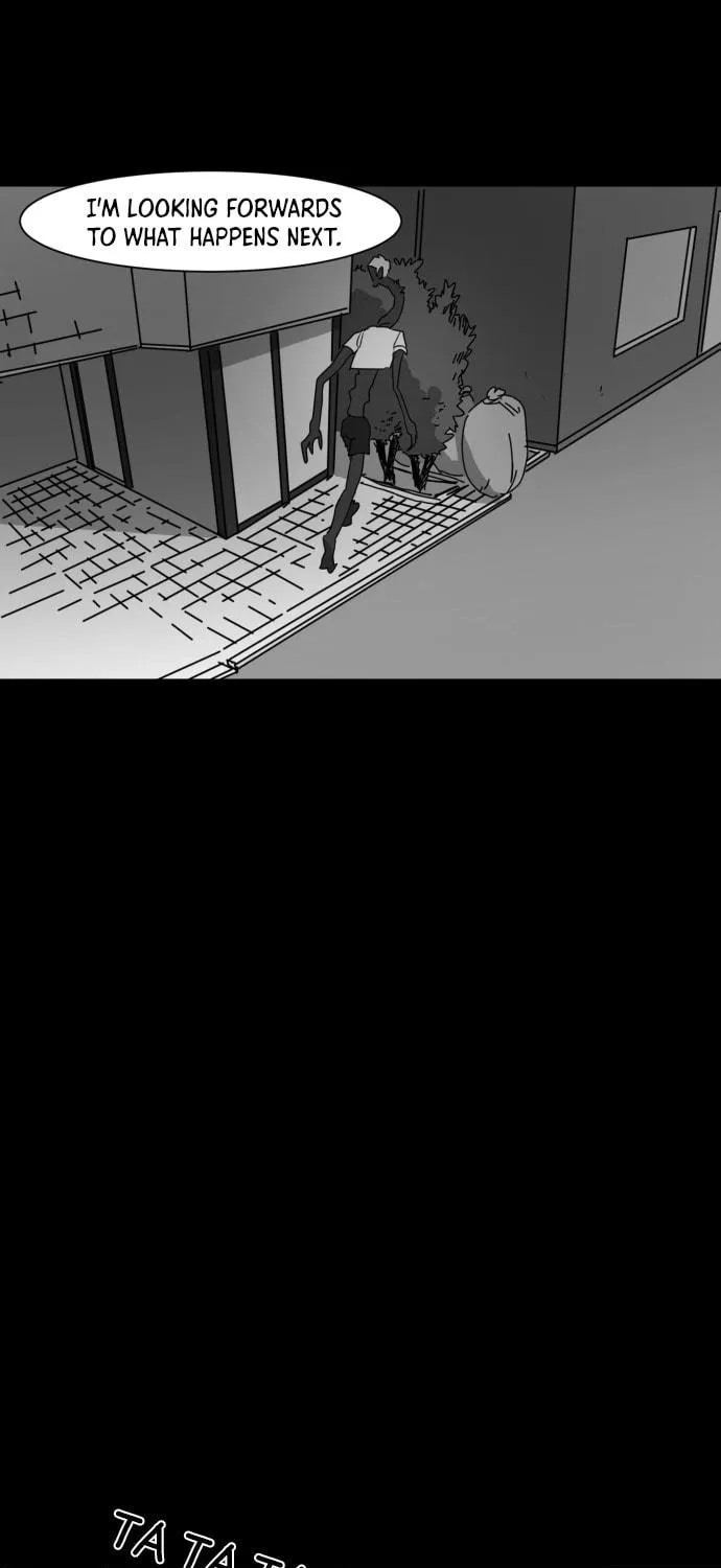Read Meogi chapter 17 image 68 on Lezhin