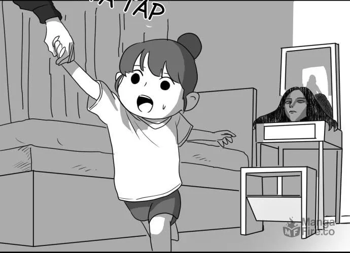 Read Meogi chapter 17 image 69 on Lezhin