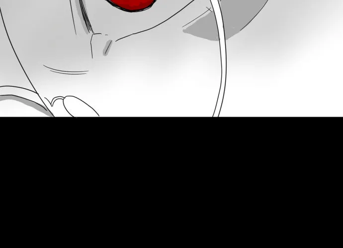 Read Meogi chapter 17 image 7 on Lezhin