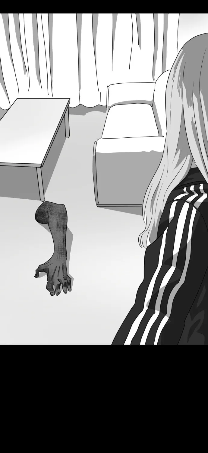 Read Meogi chapter 17 image 72 on Lezhin