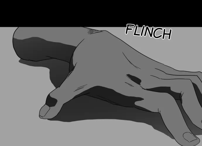 Read Meogi chapter 17 image 73 on Lezhin