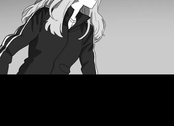 Read Meogi chapter 17 image 75 on Lezhin