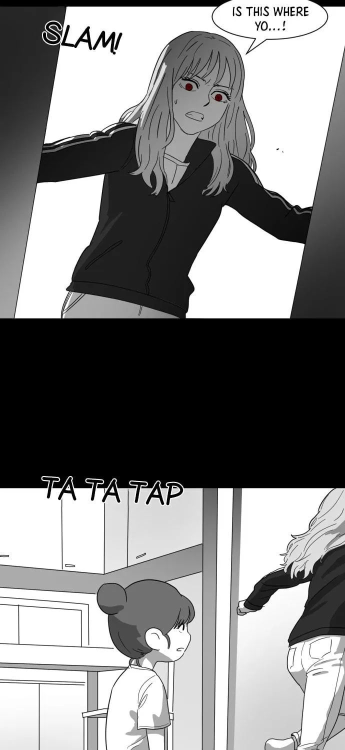 Read Meogi chapter 17 image 78 on Lezhin