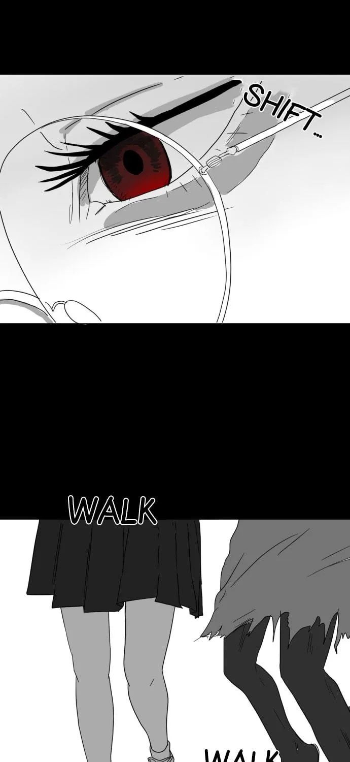 Read Meogi chapter 17 image 8 on Lezhin