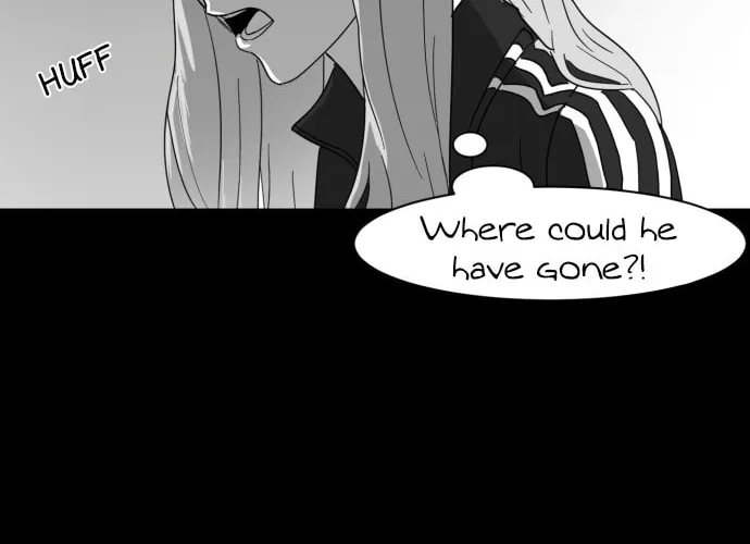 Read Meogi chapter 17 image 81 on Lezhin