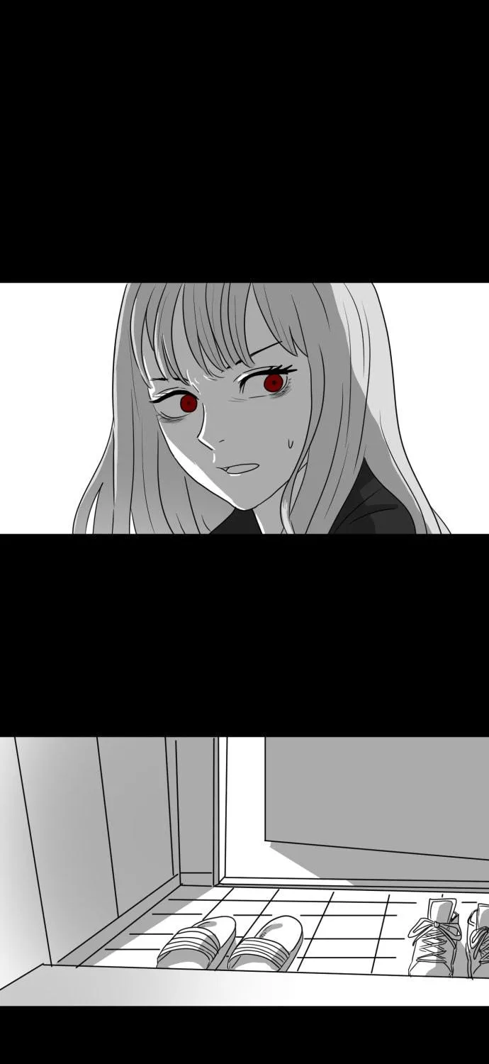 Read Meogi chapter 17 image 82 on Lezhin