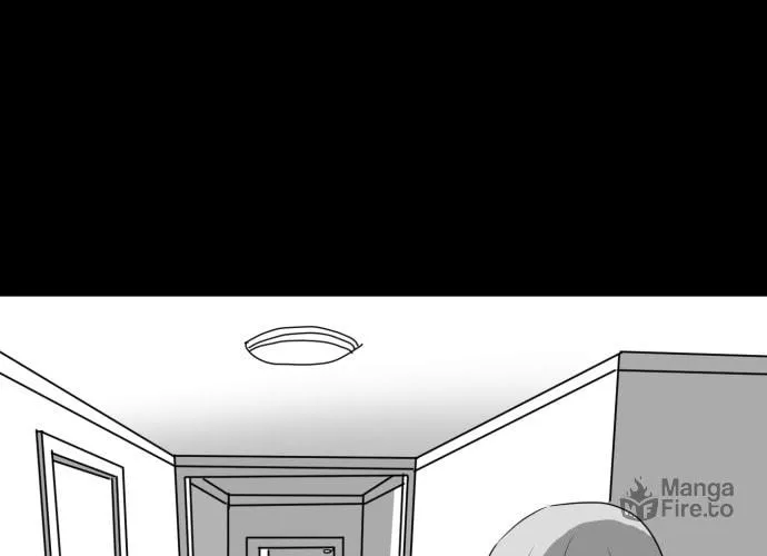 Read Meogi chapter 17 image 83 on Lezhin