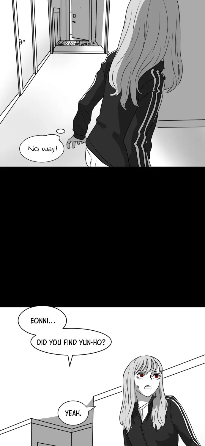 Read Meogi chapter 17 image 84 on Lezhin