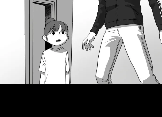 Read Meogi chapter 17 image 85 on Lezhin