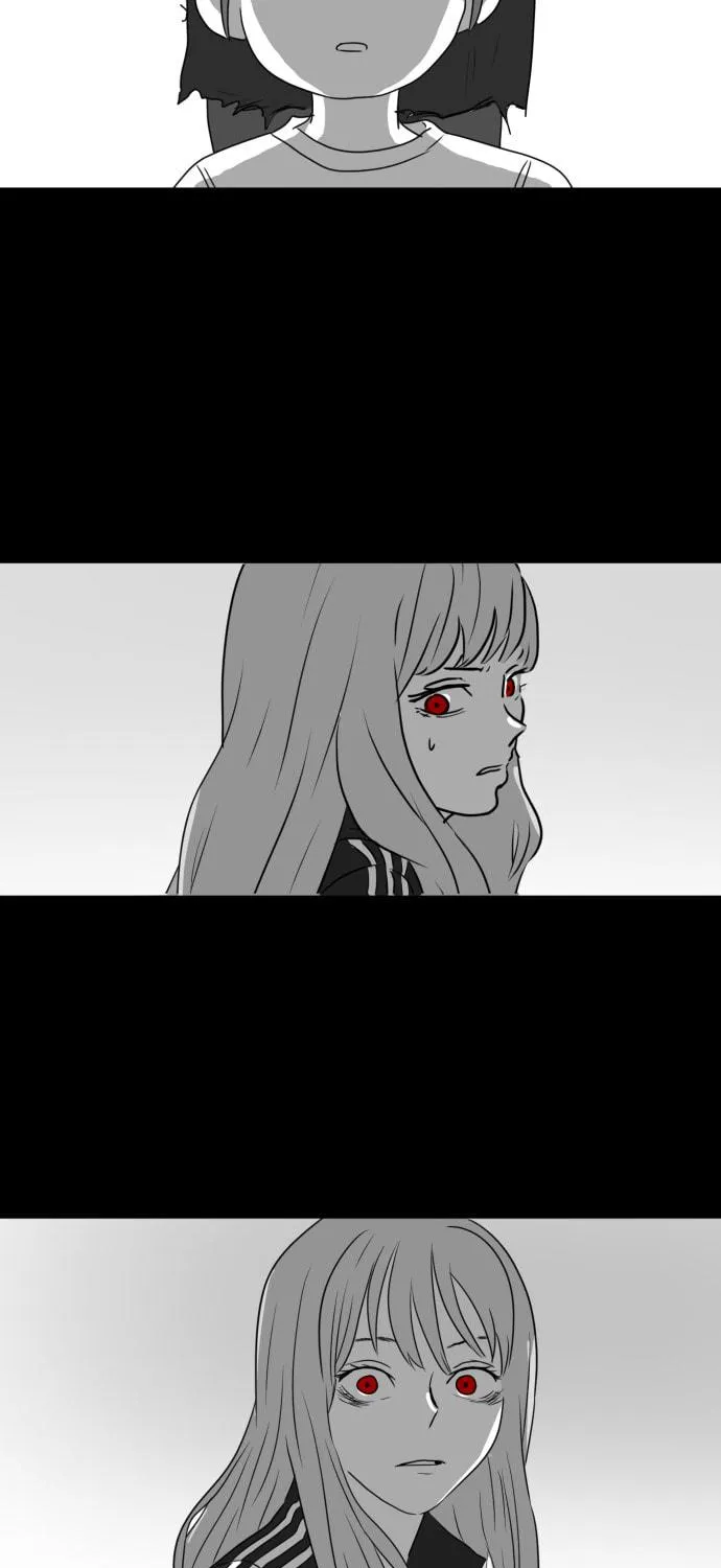 Read Meogi chapter 17 image 88 on Lezhin