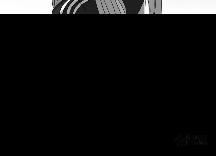 Read Meogi chapter 17 image 89 on Lezhin