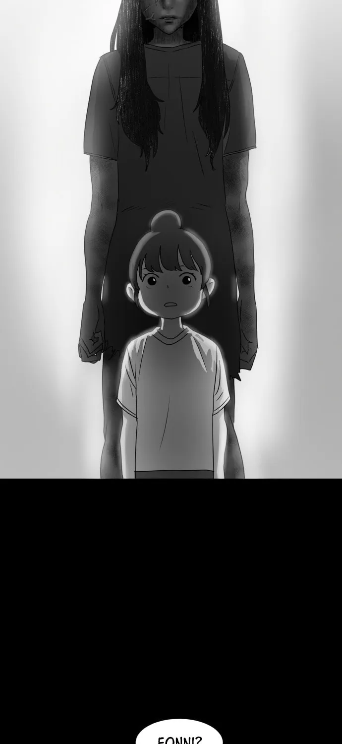 Read Meogi chapter 17 image 92 on Lezhin