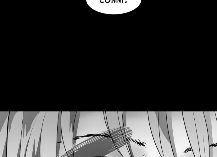 Read Meogi chapter 17 image 93 on Lezhin