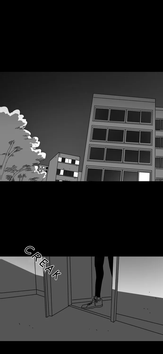 Read Meogi chapter 18 image 0 on Lezhin