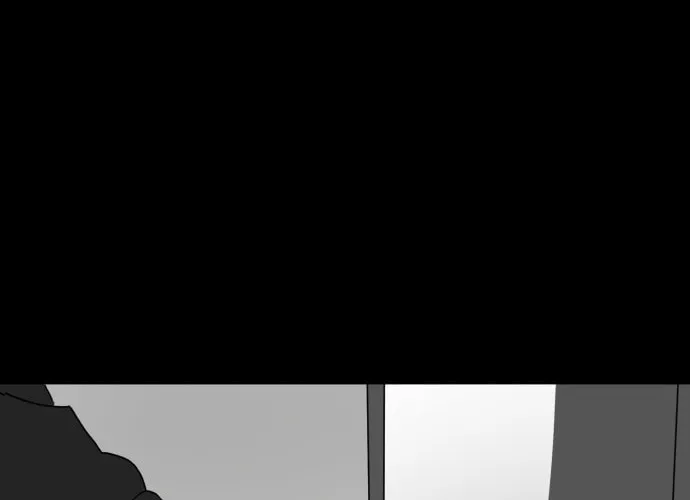 Read Meogi chapter 18 image 1 on Lezhin