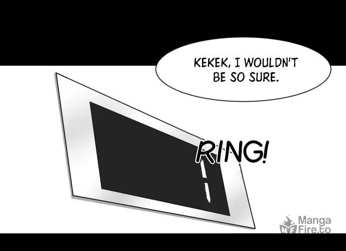 Read Meogi chapter 18 image 11 on Lezhin