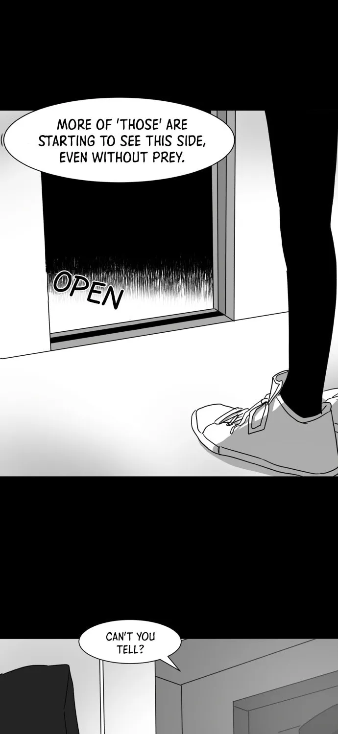 Read Meogi chapter 18 image 12 on Lezhin
