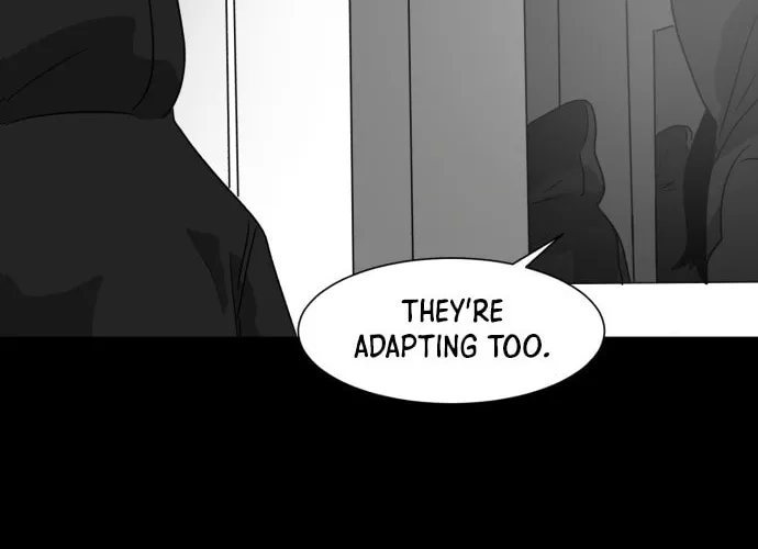 Read Meogi chapter 18 image 13 on Lezhin