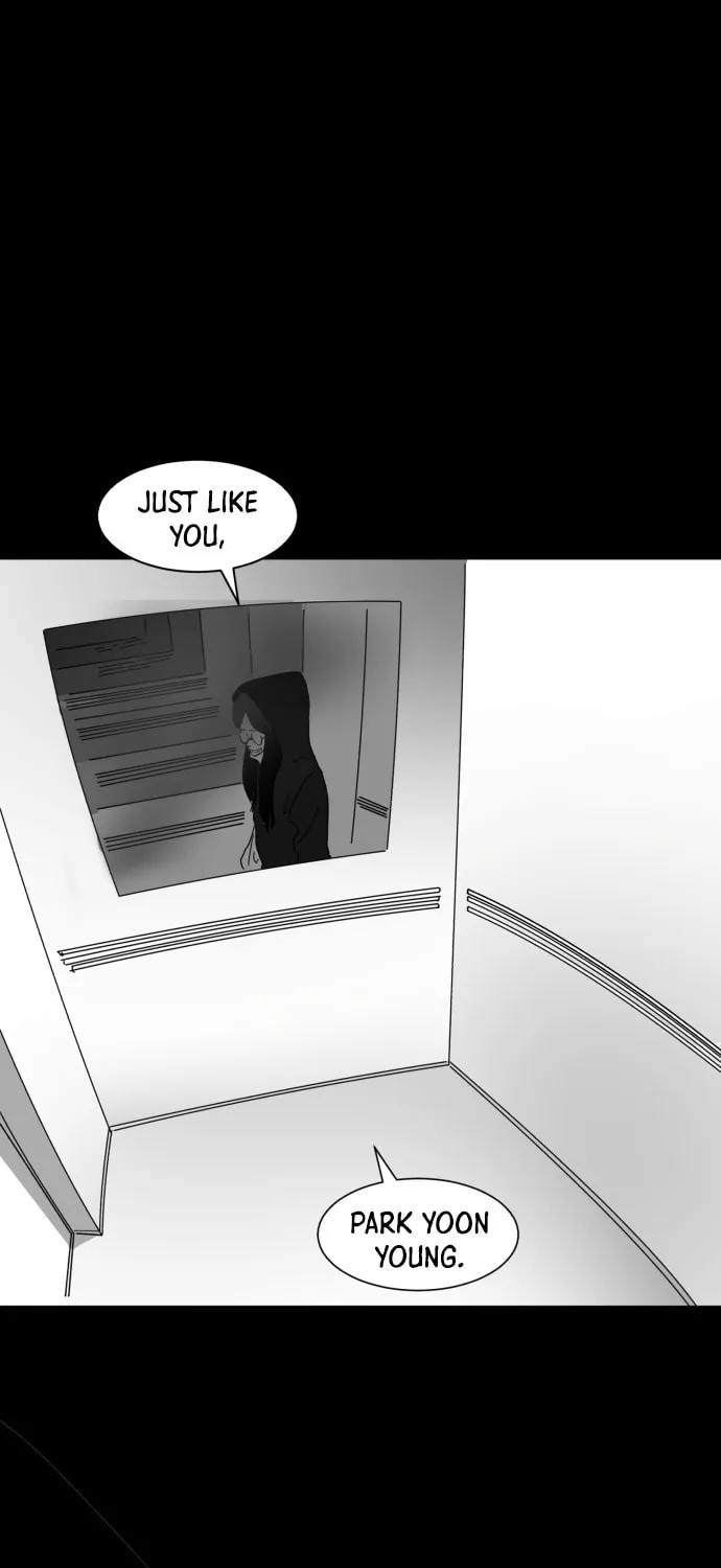 Read Meogi chapter 18 image 14 on Lezhin