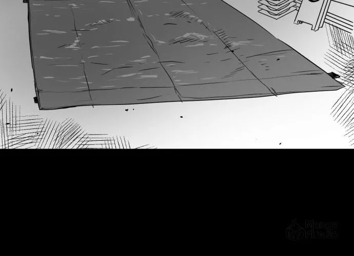 Read Meogi chapter 18 image 17 on Lezhin
