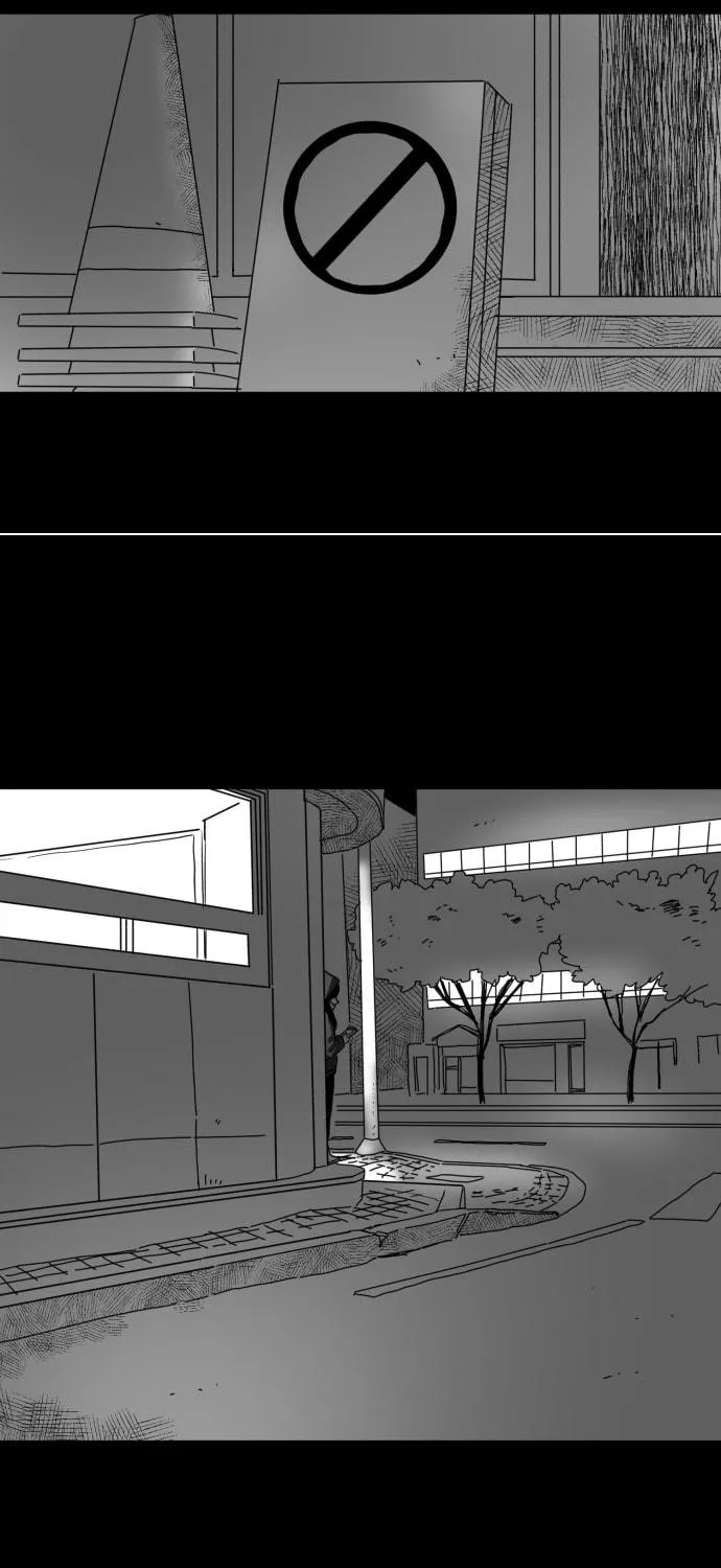 Read Meogi chapter 18 image 18 on Lezhin