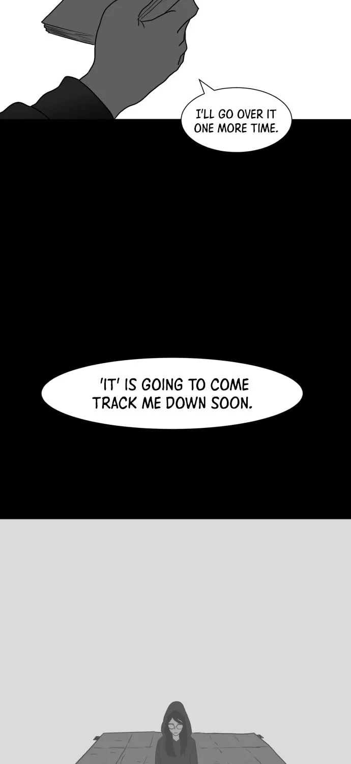 Read Meogi chapter 18 image 20 on Lezhin