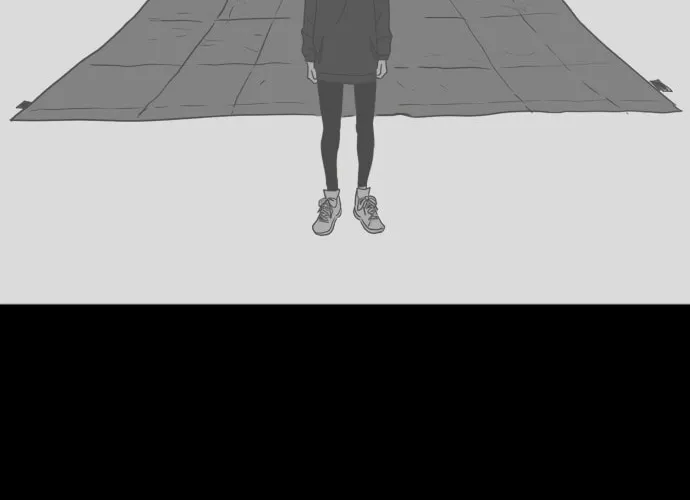 Read Meogi chapter 18 image 21 on Lezhin