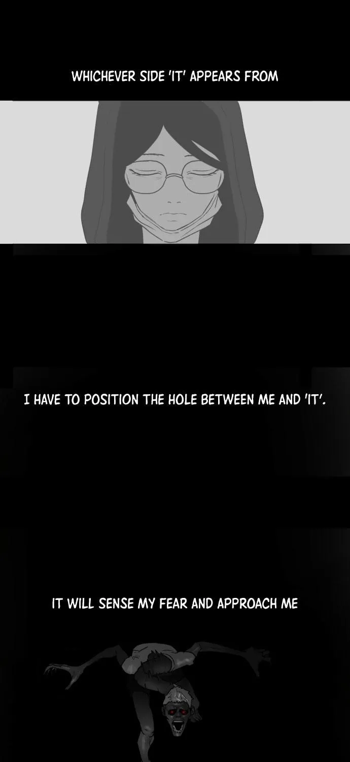 Read Meogi chapter 18 image 22 on Lezhin