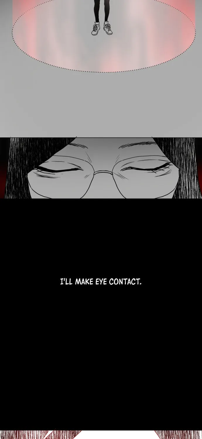 Read Meogi chapter 18 image 24 on Lezhin