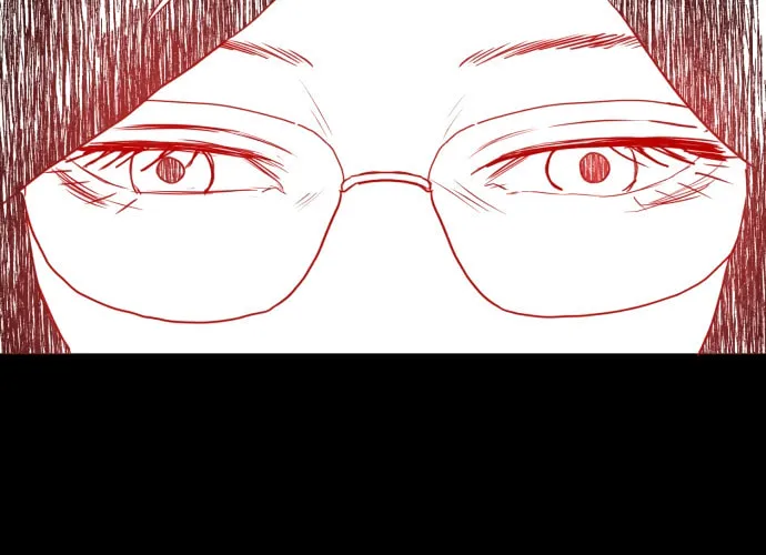 Read Meogi chapter 18 image 25 on Lezhin