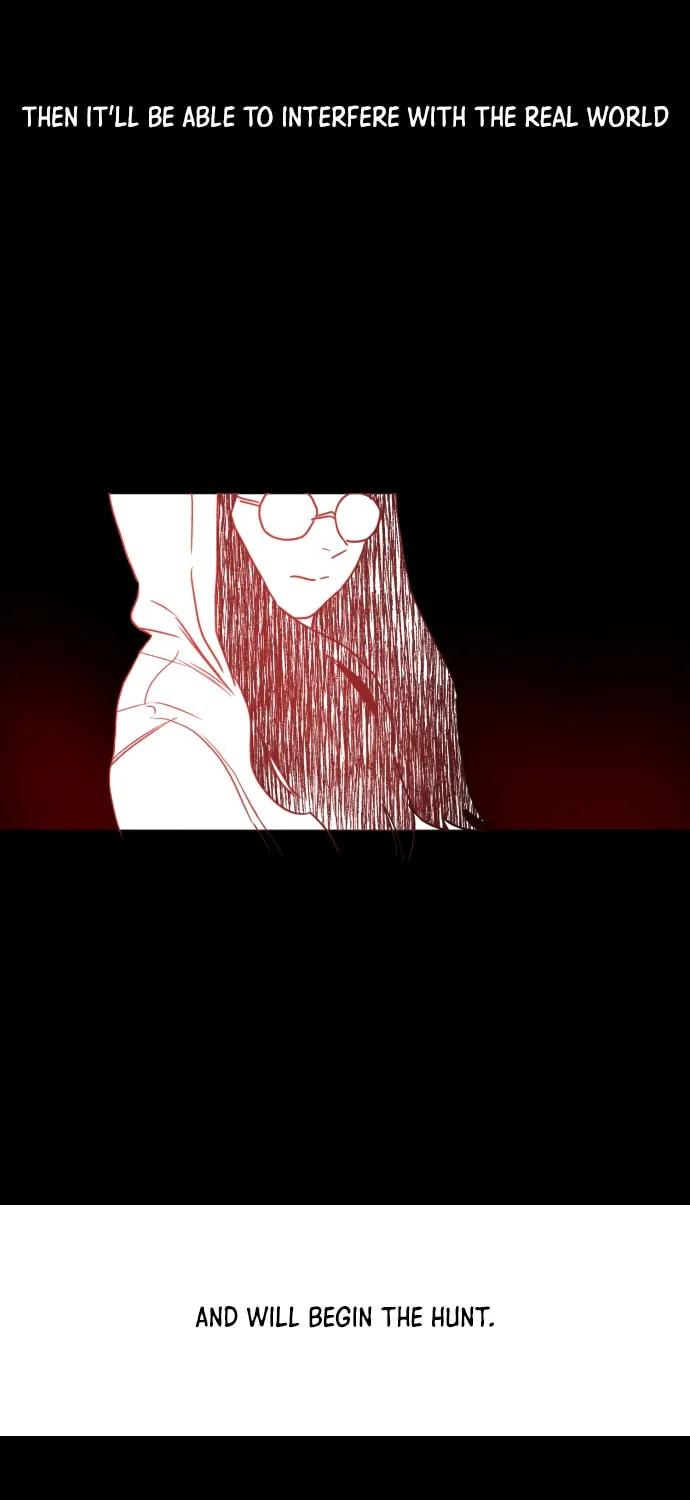 Read Meogi chapter 18 image 26 on Lezhin