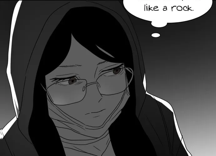 Read Meogi chapter 18 image 3 on Lezhin