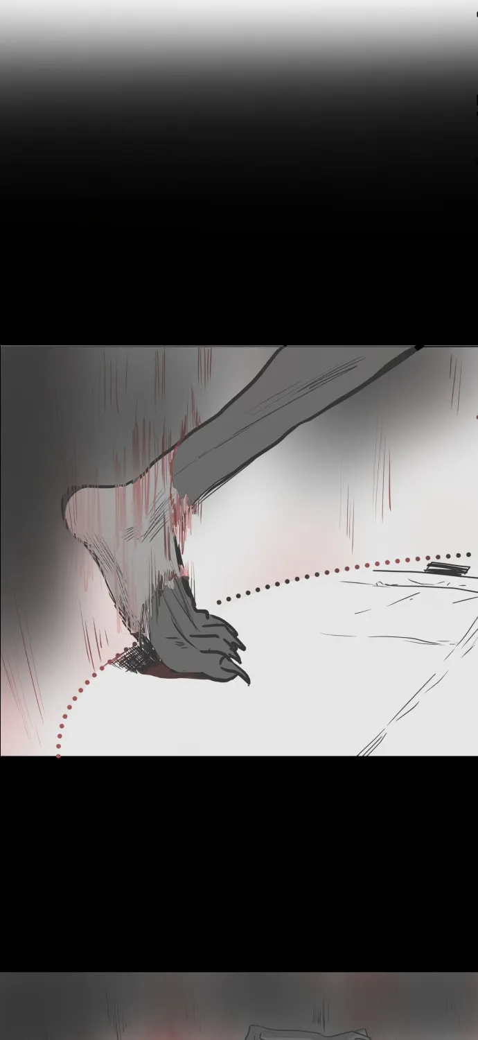Read Meogi chapter 18 image 30 on Lezhin
