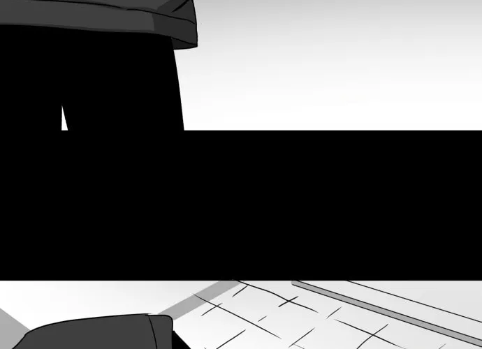 Read Meogi chapter 18 image 33 on Lezhin
